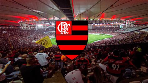 jogo do flamengo passando onde - onde vai passar Flamengo hoje